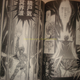 Illustration for article titled In The Latest Chapther of... Saintia Sho (Ch.18)